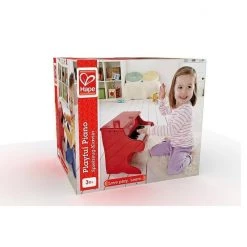 Hape Piano - Speelgoedinstrument - Rood -duurzamer-speelgoed Verkoop 550x550 95