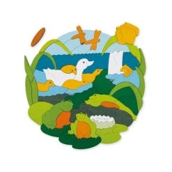 Hape Puzzel Verborgen Diepte E6523 -duurzamer-speelgoed Verkoop 550x550 951