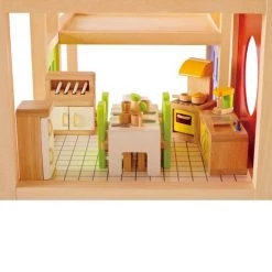 Hape Keukenset -duurzamer-speelgoed Verkoop 550x550 959