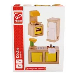 Hape Keukenset -duurzamer-speelgoed Verkoop 550x550 960