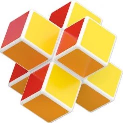 Geomag MagiCube Leren Rekenen 10 Cubes + 45 Clips -duurzamer-speelgoed Verkoop 550x551 8