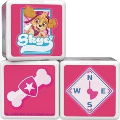 Geomag MagiCube - Constructiespeelgoed - PAW Patrol Skye Helicopter 31 Geomag MagiCube - Constructiespeelgoed - PAW Patrol Skye Helicopter -duurzamer-speelgoed Verkoop 550x552 2