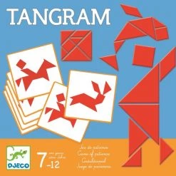 Djeco Tangram 10 Djeco Tangram -duurzamer-speelgoed Verkoop 550x552 8