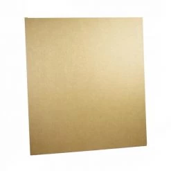 Kartonnen Plaat Op Maat - Afmeting 50x50 Cm - Cadeau Van Duurzaam Karton - Hobbykarton - KarTent -duurzamer-speelgoed Verkoop 550x552 9