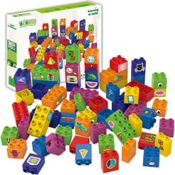BiOBUDDi Bouwen Met Blokken-BB-0012 -duurzamer-speelgoed Verkoop 550x553 4
