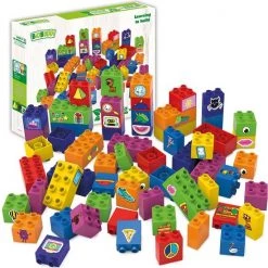 BiOBUDDi Bouwen Met Blokken-BB-0012 -duurzamer-speelgoed Verkoop 550x553 5