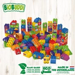 BiOBUDDi Blokken Met 3 Basisplaten-BB-0010 26 BiOBUDDi Blokken Met 3 Basisplaten-BB-0010 -duurzamer-speelgoed Verkoop 550x554 11