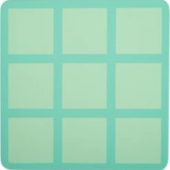 Small Foot Company Small Foot - Pastel Tic Tac Toe -duurzamer-speelgoed Verkoop 550x554 13