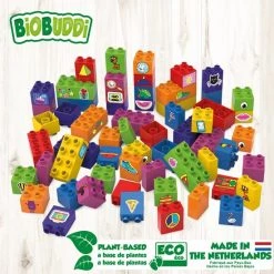 BiOBUDDi Bouwen Met Blokken-BB-0012 -duurzamer-speelgoed Verkoop 550x554 3