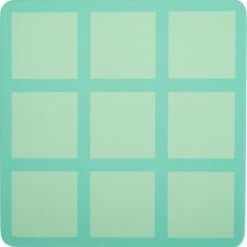 Small Foot Company Small Foot - Pastel Tic Tac Toe -duurzamer-speelgoed Verkoop 550x555 8