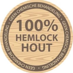 AXI Kelly Zandbak Met Waterbakken En Bankje Antraciet/bruin - Met 2 Blauwe Bakken - Inclusief Afdekzeil En Gronddoek -duurzamer-speelgoed Verkoop 550x556 18