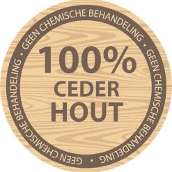 Backyard Discovery Spring Cottage - Houten Speelhuisje Met Speelkeukentje, Deurbel, Brievenbus, Krijtbord, Bloembak En Kunststof Groentes - Speelhuis Voor De Tuin / Buiten 36 Backyard Discovery Spring Cottage - Houten Speelhuisje Met Speelkeukentje, Deurbel, Brievenbus, Krijtbord, Bloembak En Kunststof Groentes - Speelhuis Voor De Tuin / Buiten -duurzamer-speelgoed Verkoop 550x556 2