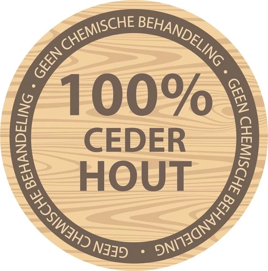 Backyard Discovery Spring Cottage - Houten Speelhuisje Met Speelkeukentje, Deurbel, Brievenbus, Krijtbord, Bloembak En Kunststof Groentes - Speelhuis Voor De Tuin / Buiten 18 Backyard Discovery Spring Cottage - Houten Speelhuisje Met Speelkeukentje, Deurbel, Brievenbus, Krijtbord, Bloembak En Kunststof Groentes - Speelhuis Voor De Tuin / Buiten - Afbeelding 16