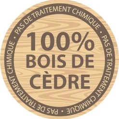 Backyard Discovery Spring Cottage - Houten Speelhuisje Met Speelkeukentje, Deurbel, Brievenbus, Krijtbord, Bloembak En Kunststof Groentes - Speelhuis Voor De Tuin / Buiten 37 Backyard Discovery Spring Cottage - Houten Speelhuisje Met Speelkeukentje, Deurbel, Brievenbus, Krijtbord, Bloembak En Kunststof Groentes - Speelhuis Voor De Tuin / Buiten -duurzamer-speelgoed Verkoop 550x556 3