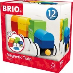 BRIO Magnetische Trein - 30245 -duurzamer-speelgoed Verkoop 550x556 8