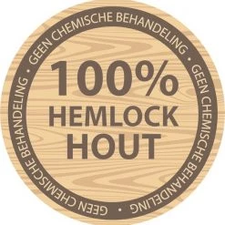 AXI Kelly Zandbak Met Speelkeuken Antraciet/bruin - Wastafel Incl. 17-delige Accessoire-set - Inclusief Afdekzeil En Gronddoek -duurzamer-speelgoed Verkoop 550x556 9