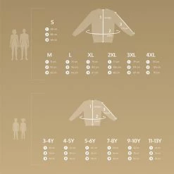 JAP Christmas JAP Foute Kersttrui - Rudolf Het Rendier - Kerstcadeau Volwassenen - Dames En Heren - Kerst - 2XL - Rood -duurzamer-speelgoed Verkoop 550x558 1