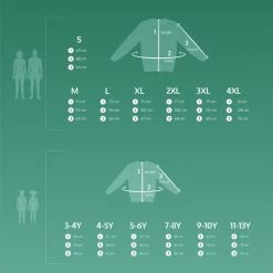 JAP Christmas JAP Foute Kersttrui - Beer Met Geschenk - Kerstcadeau Volwassenen - Dames En Heren - Kerst - XL - Donker Rood 18 JAP Christmas JAP Foute Kersttrui - Beer Met Geschenk - Kerstcadeau Volwassenen - Dames En Heren - Kerst - XL - Donker Rood -duurzamer-speelgoed Verkoop 550x558 20