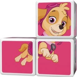 Geomag MagiCube - Constructiespeelgoed - PAW Patrol Skye Helicopter 28 Geomag MagiCube - Constructiespeelgoed - PAW Patrol Skye Helicopter -duurzamer-speelgoed Verkoop 550x558 22