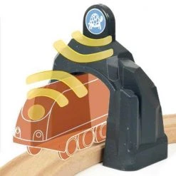 BRIO Smart Action Tunnel Set -33935 -duurzamer-speelgoed Verkoop 550x558 23