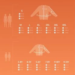 JAP Christmas JAP Foute Kersttrui - Classic One - Kerstcadeau Volwassenen - Dames En Heren - Kerst - M - Zwart 18 JAP Christmas JAP Foute Kersttrui - Classic One - Kerstcadeau Volwassenen - Dames En Heren - Kerst - M - Zwart -duurzamer-speelgoed Verkoop 550x558 49