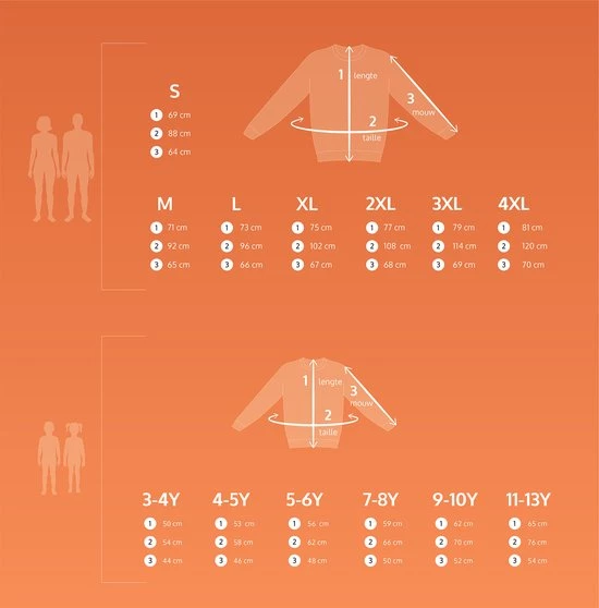 JAP Christmas JAP Foute Kersttrui - Classic One - Kerstcadeau Volwassenen - Dames En Heren - Kerst - M - Zwart 10 JAP Christmas JAP Foute Kersttrui - Classic One - Kerstcadeau Volwassenen - Dames En Heren - Kerst - M - Zwart - Afbeelding 8