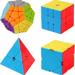 Moyu Meilong Megaminx, Pyraminx, Skewb, Square1 Kado Box 35 Moyu Meilong Megaminx, Pyraminx, Skewb, Square1 Kado Box -duurzamer-speelgoed Verkoop 550x558 51