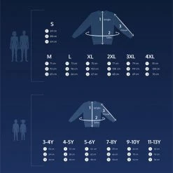 JAP Christmas JAP Foute Kersttrui - Rudolf Het Rendier - Kerstcadeau Volwassenen - Dames En Heren - Kerst - S - Licht Blauw 19 JAP Christmas JAP Foute Kersttrui - Rudolf Het Rendier - Kerstcadeau Volwassenen - Dames En Heren - Kerst - S - Licht Blauw -duurzamer-speelgoed Verkoop 550x558 8