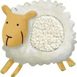 Djeco Voelpuzzel Boerderij - 12 Stukjes 15 Djeco Voelpuzzel Boerderij - 12 Stukjes -duurzamer-speelgoed Verkoop 550x559 3