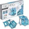 Geomag Pro-L 75 Delig