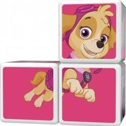 Geomag MagiCube - Constructiespeelgoed - PAW Patrol Skye Helicopter 32 Geomag MagiCube - Constructiespeelgoed - PAW Patrol Skye Helicopter -duurzamer-speelgoed Verkoop 550x560 1