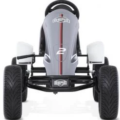 duurzamer-speelgoed Verkoop -duurzamer-speelgoed Verkoop 550x560 2