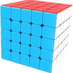 Moyu 5x5 Meilong -duurzamer-speelgoed Verkoop 550x560