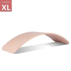Wobbel XL Blank Gelakt Zonder Vilt -duurzamer-speelgoed Verkoop 550x562 13