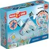 Geomag MagiCube Sea Animals - 14 Delig 2 Geomag MagiCube Sea Animals - 14 Delig -duurzamer-speelgoed Verkoop 550x562 3