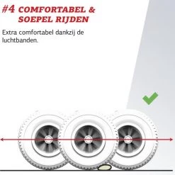 BERG XL Frame B.Pure Blue BFR Skelter - Blauw - Vanaf 5 Jaar 20 BERG XL Frame B.Pure Blue BFR Skelter - Blauw - Vanaf 5 Jaar -duurzamer-speelgoed Verkoop 550x562 5