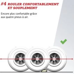 BERG XL Frame B.Pure Blue BFR Skelter - Blauw - Vanaf 5 Jaar 26 BERG XL Frame B.Pure Blue BFR Skelter - Blauw - Vanaf 5 Jaar -duurzamer-speelgoed Verkoop 550x562 6