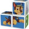 Geomag MagiCube - Constructiespeelgoed - PAW Patrol Chase, Skye, Rocky 2 Geomag MagiCube - Constructiespeelgoed - PAW Patrol Chase, Skye, Rocky -duurzamer-speelgoed Verkoop 550x564 2