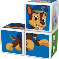 Geomag MagiCube - Constructiespeelgoed - PAW Patrol Chase, Skye, Rocky 25 Geomag MagiCube - Constructiespeelgoed - PAW Patrol Chase, Skye, Rocky -duurzamer-speelgoed Verkoop 550x565 5