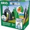 BRIO Smart Action Tunnel Set -33935 -duurzamer-speelgoed Verkoop 550x566 6