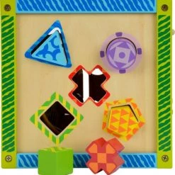 Eichhorn Kralenspiraal -duurzamer-speelgoed Verkoop 550x566 7