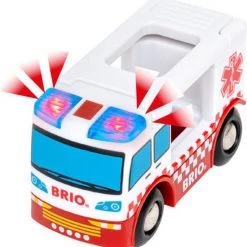 BRIO Reddingsteam Treinset - 36025 - Treinbaan -duurzamer-speelgoed Verkoop 550x568 1