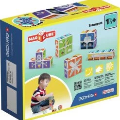 Geomag MagiCube Transport - 7 Delig 19 Geomag MagiCube Transport - 7 Delig -duurzamer-speelgoed Verkoop 550x569 5