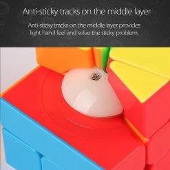 Moyu Meilong Megaminx, Pyraminx, Skewb, Square1 Kado Box 26 Moyu Meilong Megaminx, Pyraminx, Skewb, Square1 Kado Box -duurzamer-speelgoed Verkoop 550x569 6