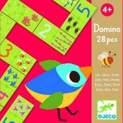 Djeco Domino Een Twee Drie -duurzamer-speelgoed Verkoop 550x570 2