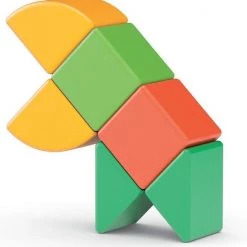 Geomag Magicube 3 Recyclede Vormen Starters Set 6-delig 21 Geomag Magicube 3 Recyclede Vormen Starters Set 6-delig -duurzamer-speelgoed Verkoop 550x570 4