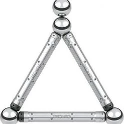 Geomag Pro-l Compas 7-delig Zilver -duurzamer-speelgoed Verkoop 550x571 3