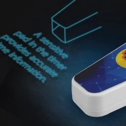 Moyu Timer -duurzamer-speelgoed Verkoop 550x572