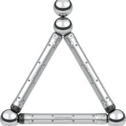 Geomag Pro-l Compas 7-delig Zilver -duurzamer-speelgoed Verkoop 550x572 3