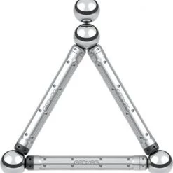 Geomag Pro-l Compas 7-delig Zilver -duurzamer-speelgoed Verkoop 550x572 4